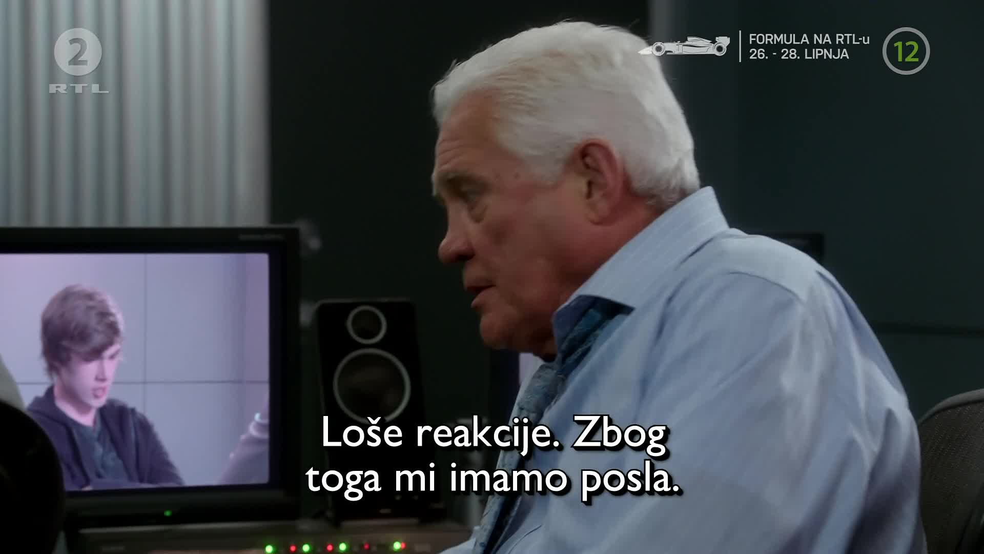 RTL2