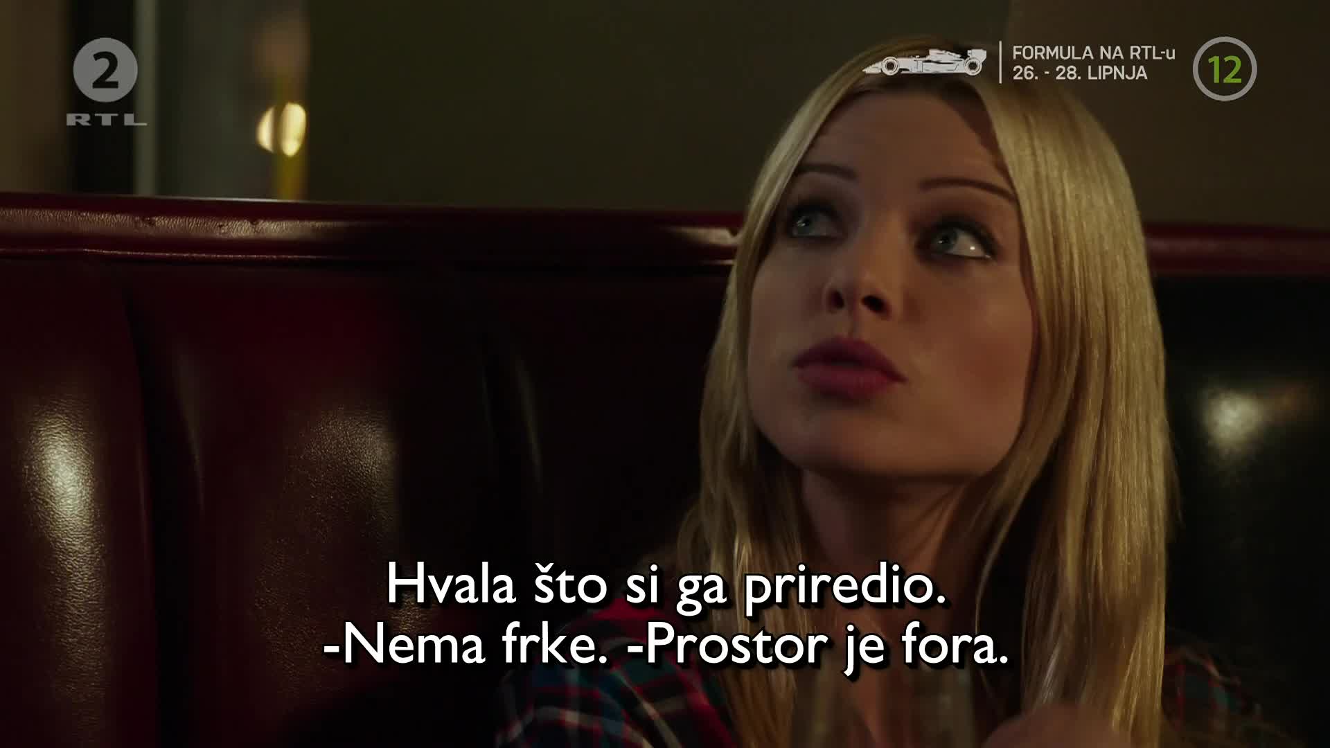 RTL2