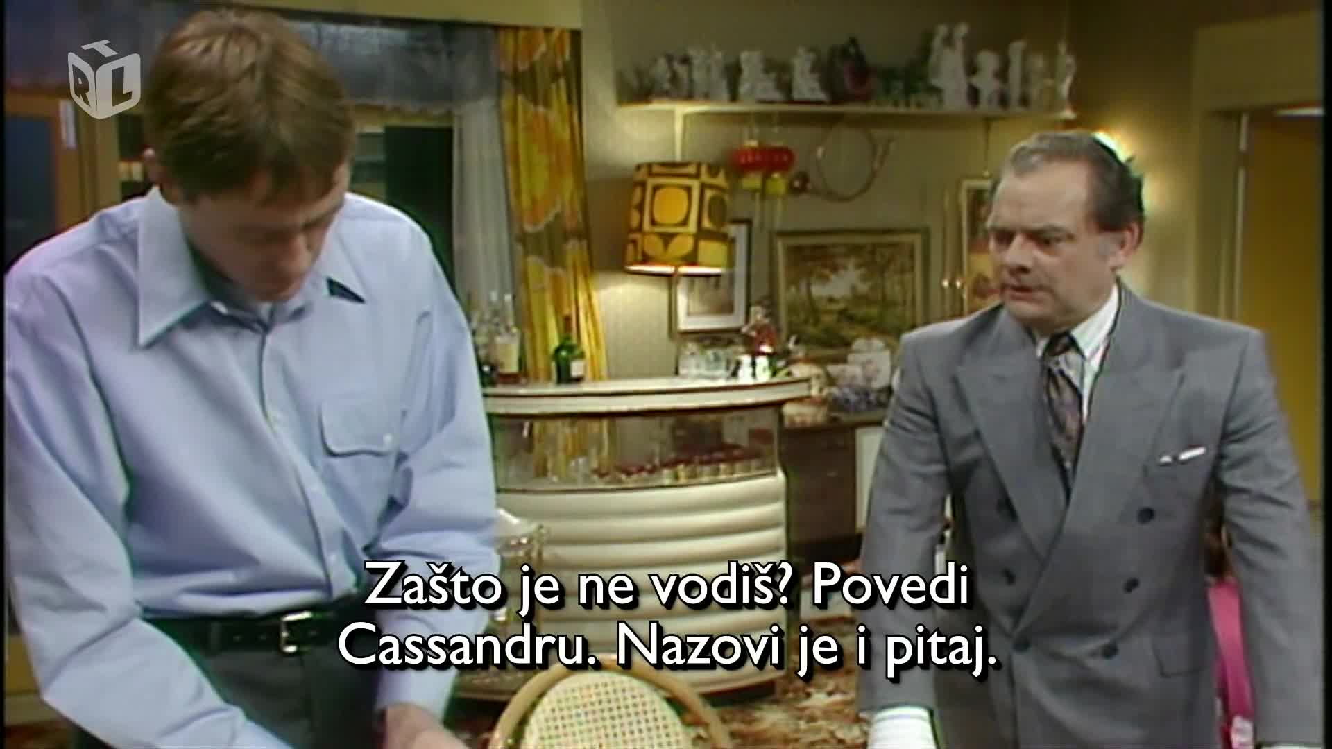 RTLKockica