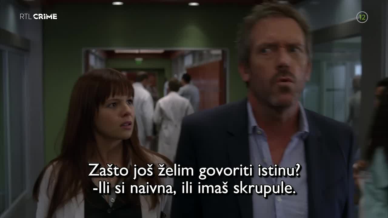RTLcrime
