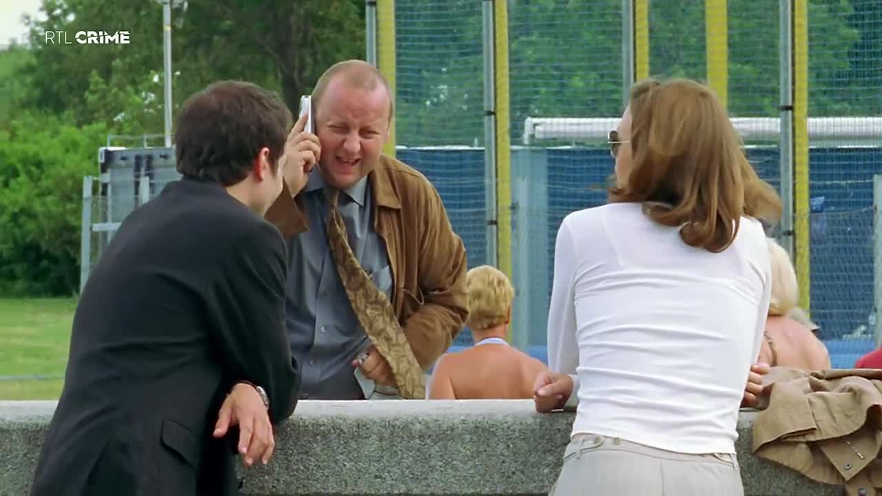 RTLcrime
