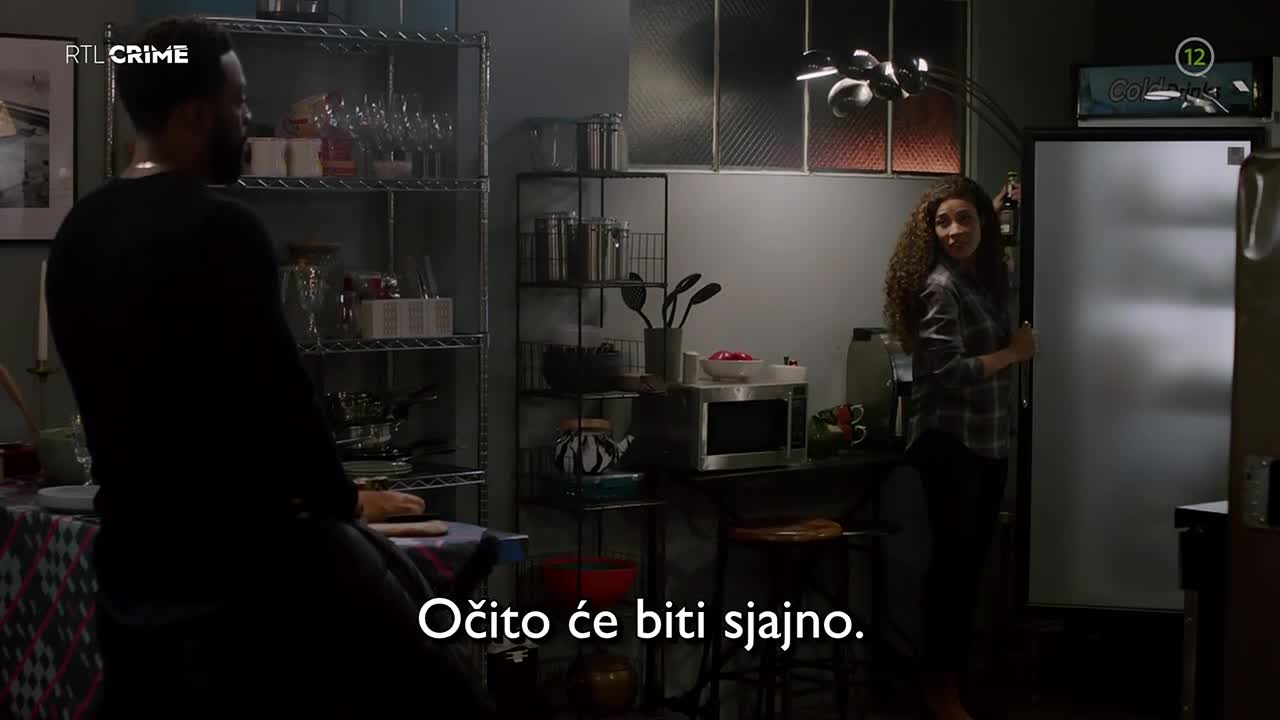 RTLcrime