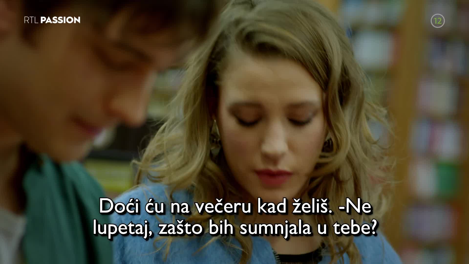 RTLpassion