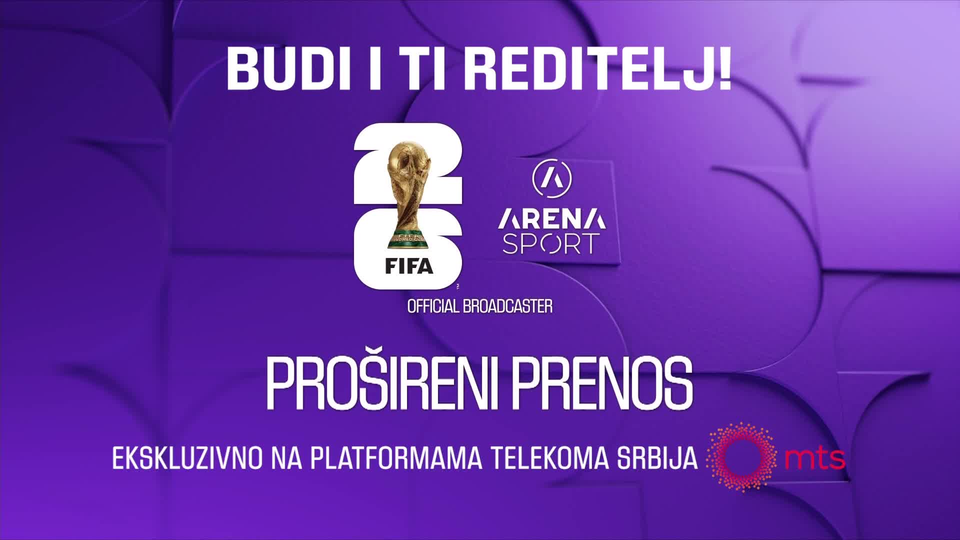 ArenaPremium3