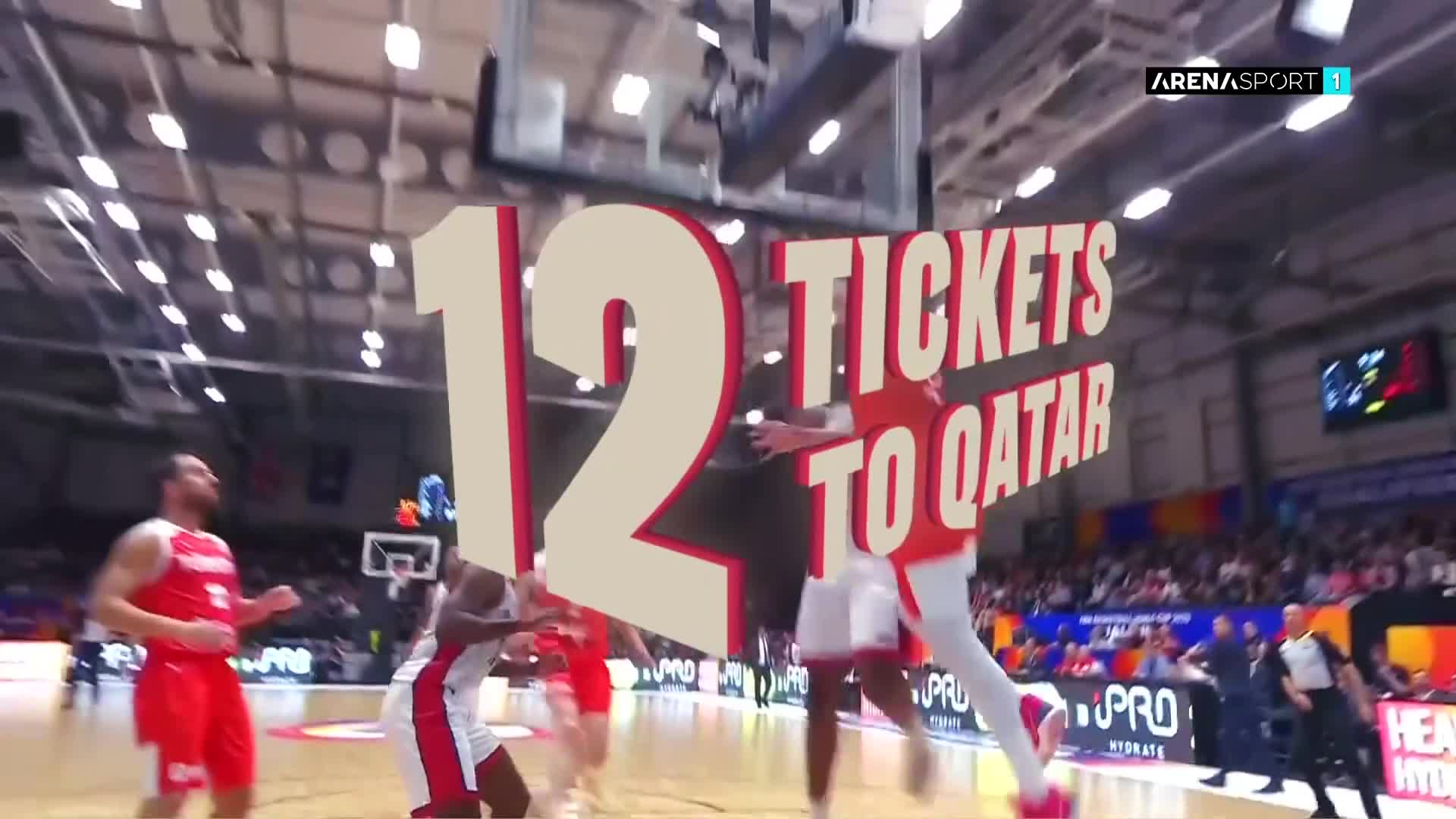 ArenaSportHD1