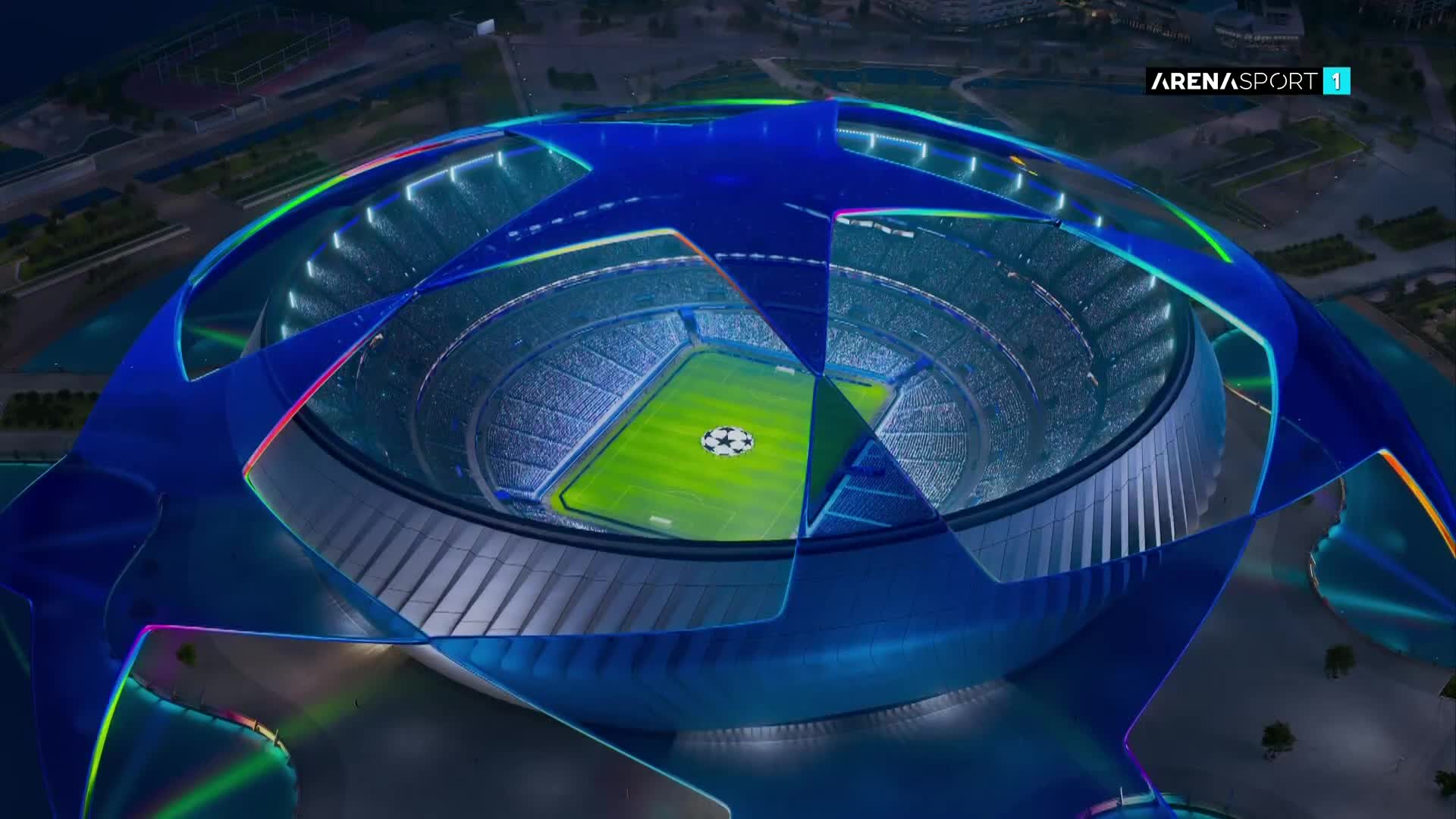ArenaSportHD1
