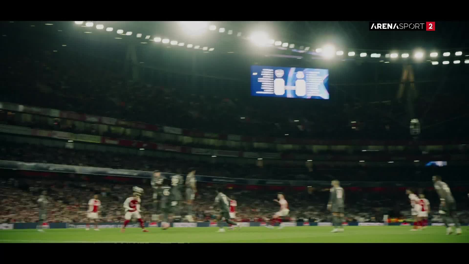 ArenaSportHD2