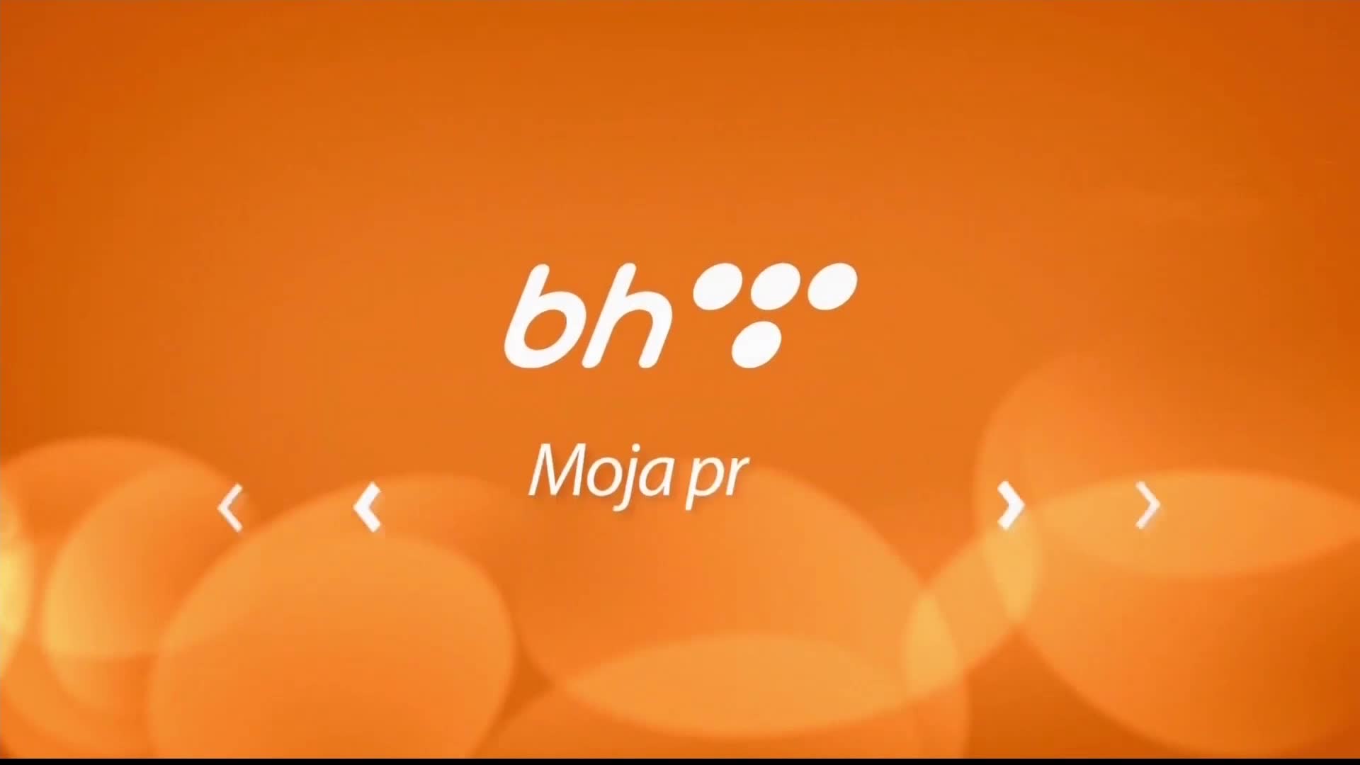 BHT