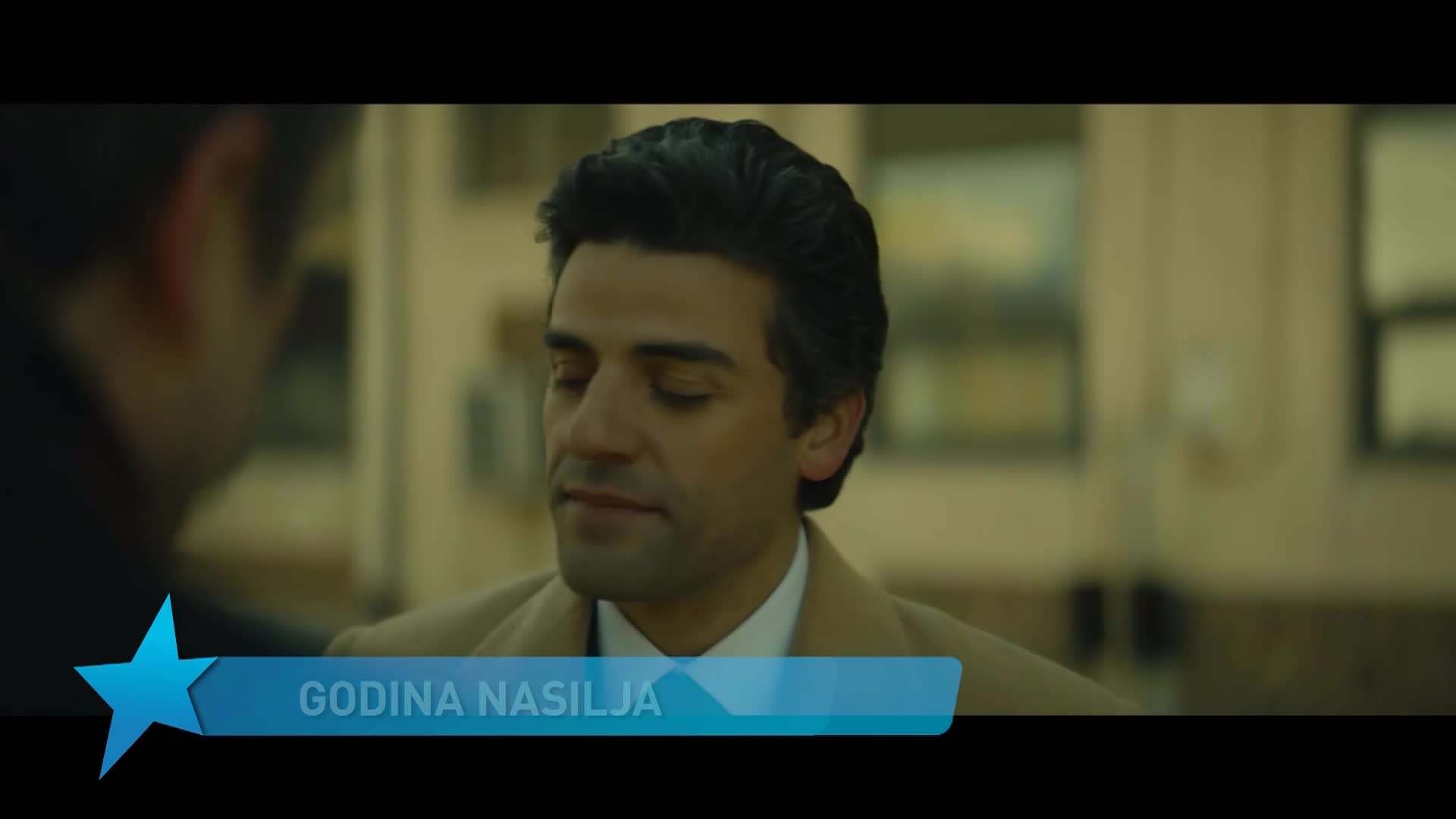 CinestarTV