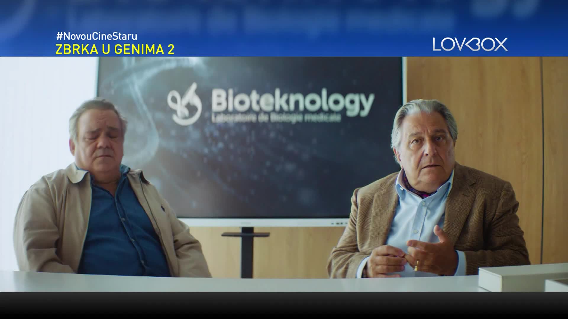 CinestarTV