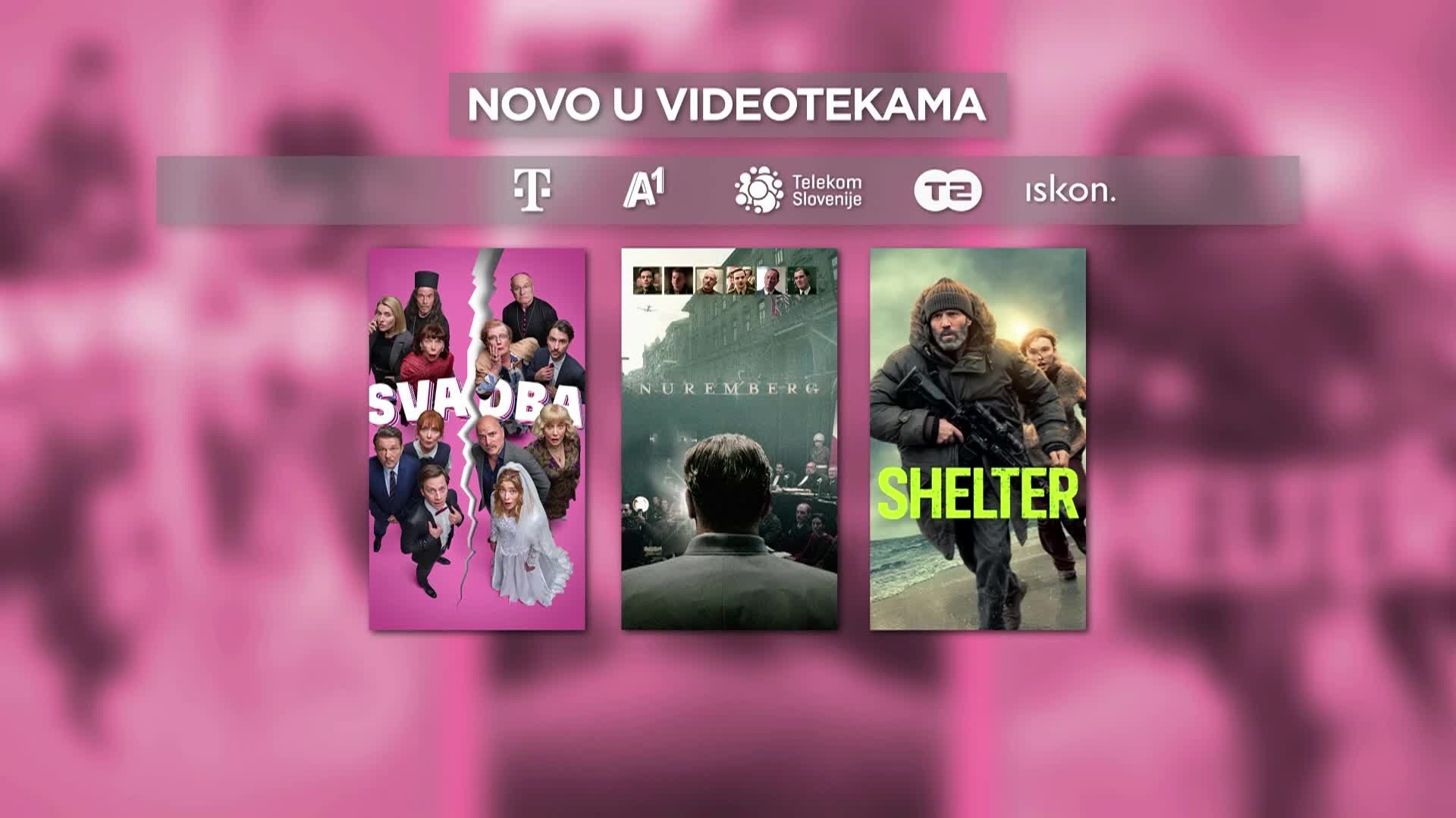CinestarTV
