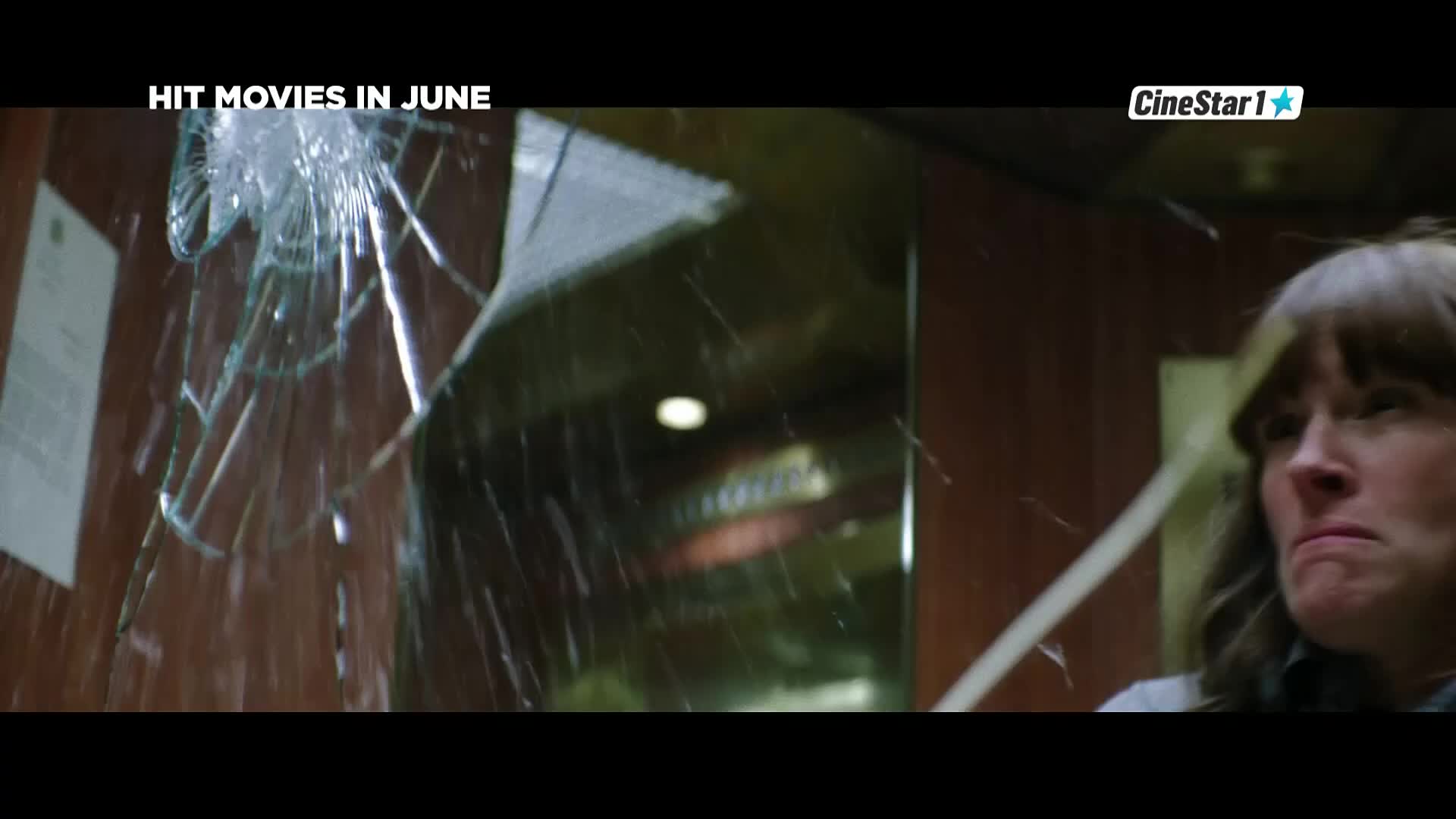CinestarTV2HD