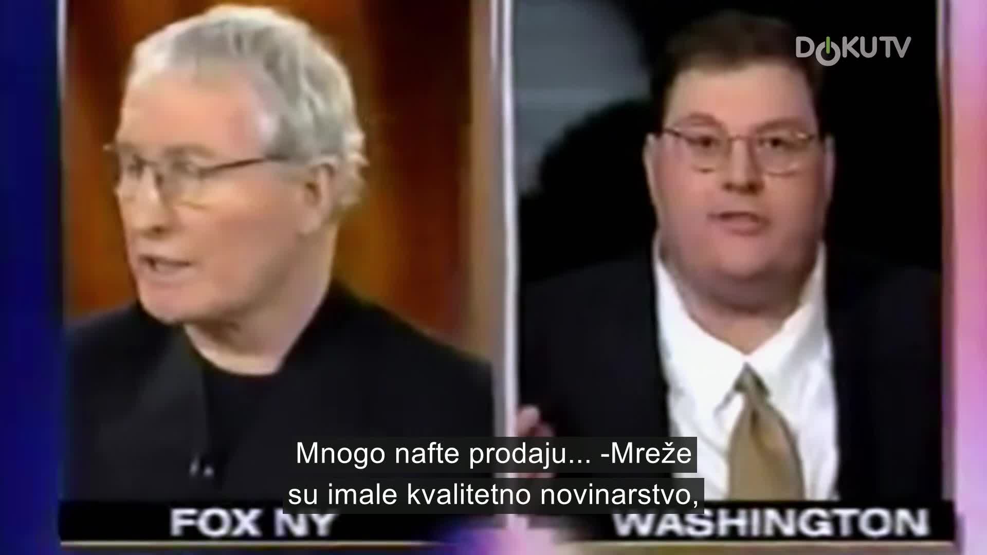 DokuTV