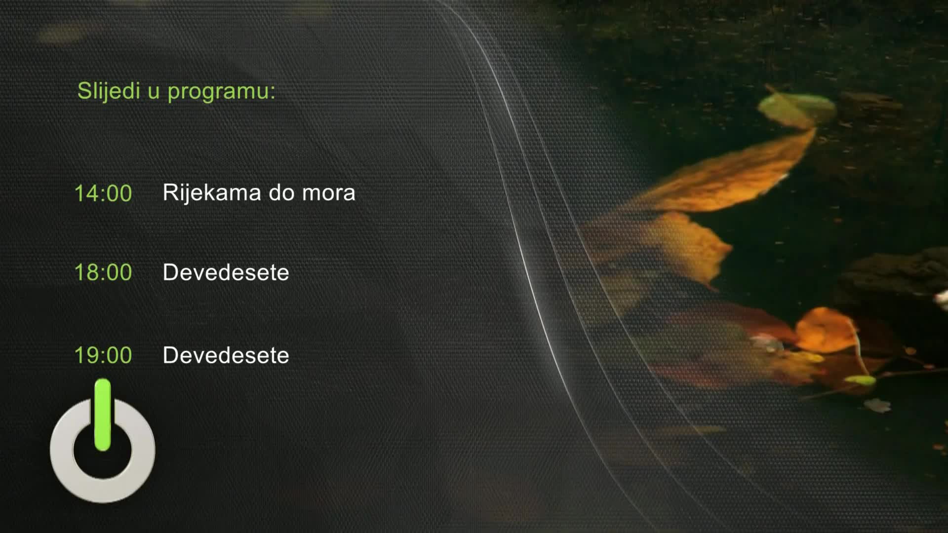 DokuTV
