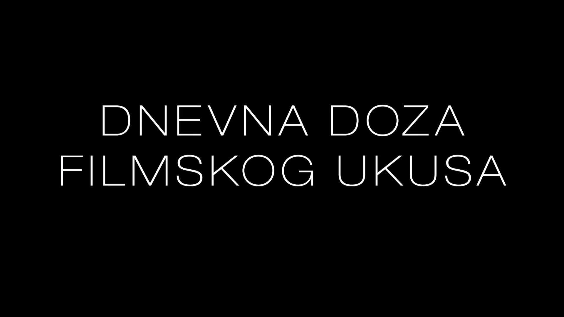 DokuTV