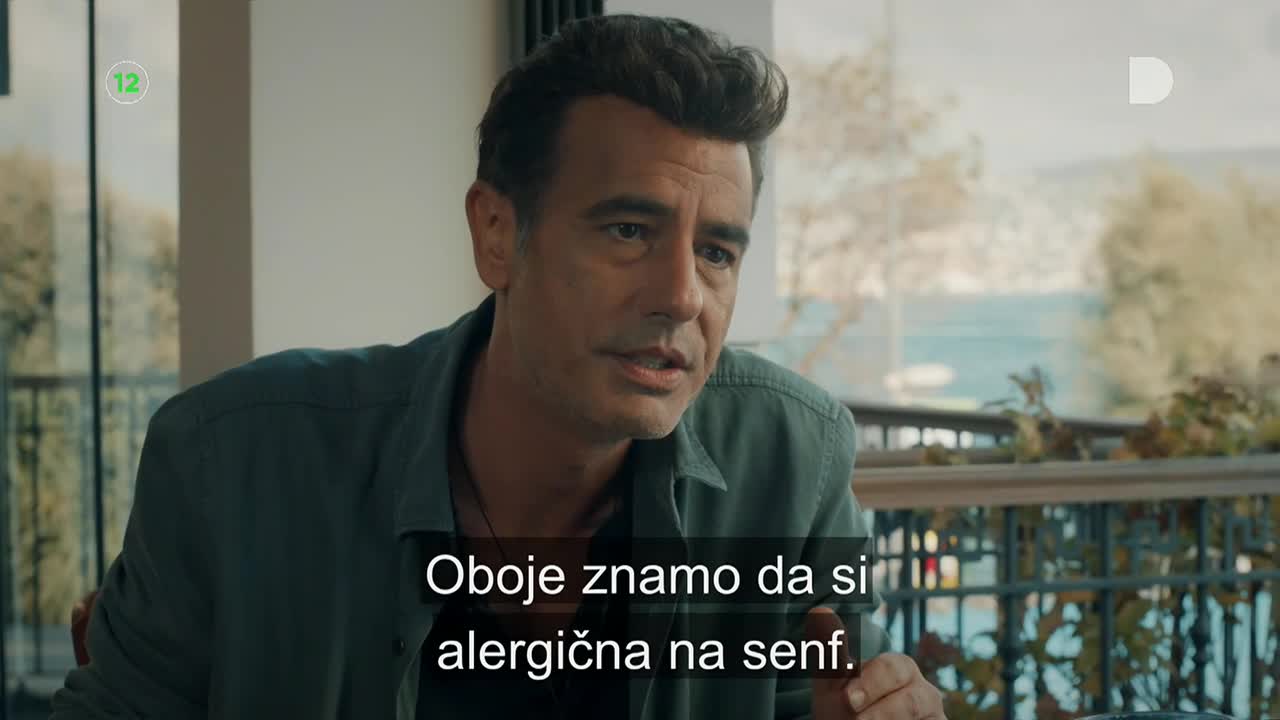 DomaTV