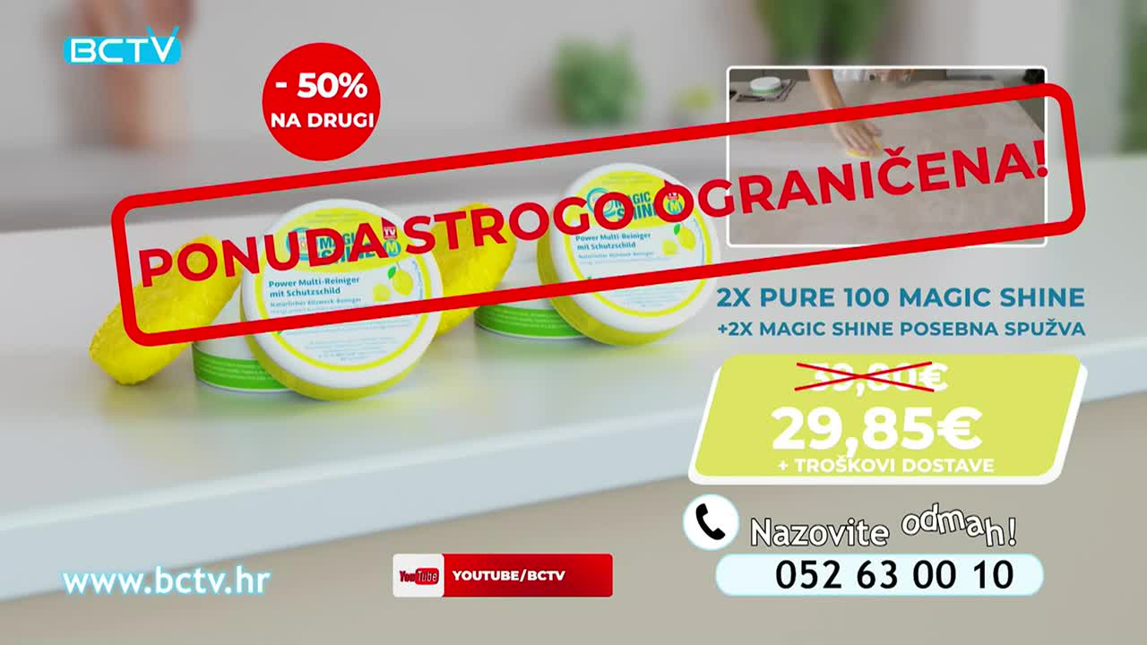 DomaTV