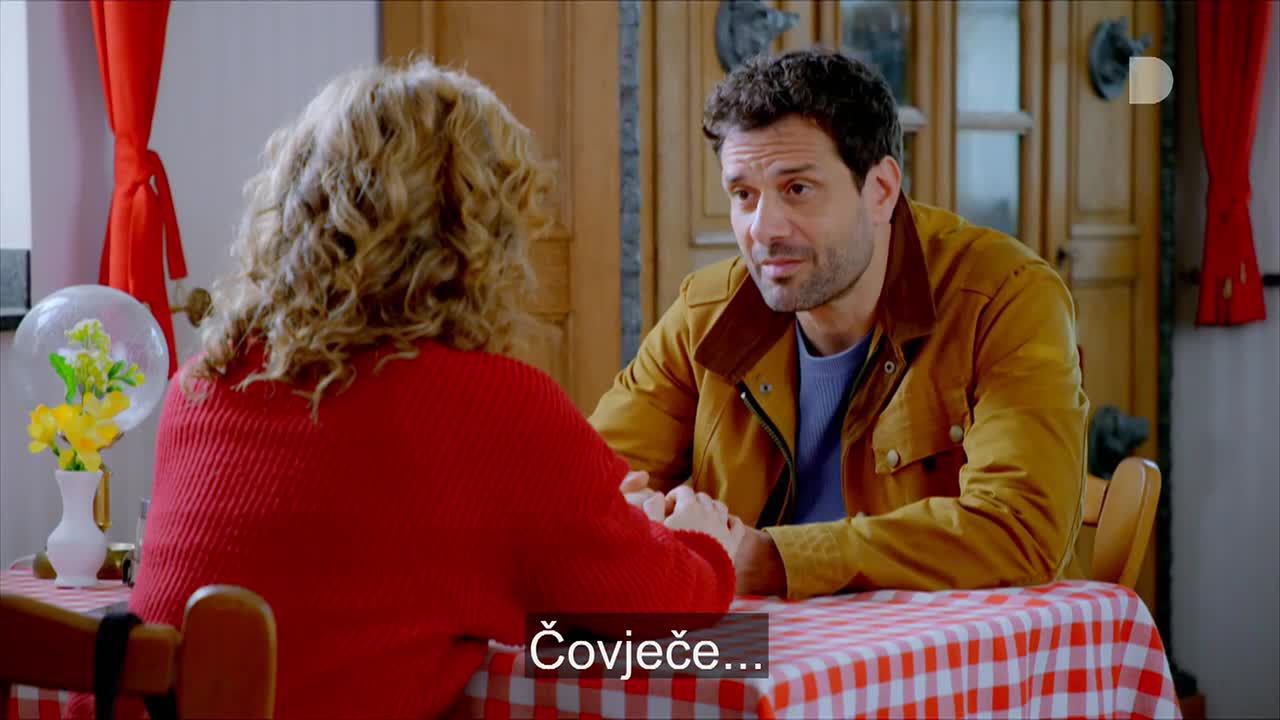 DomaTV