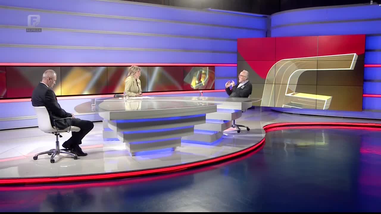 FTV