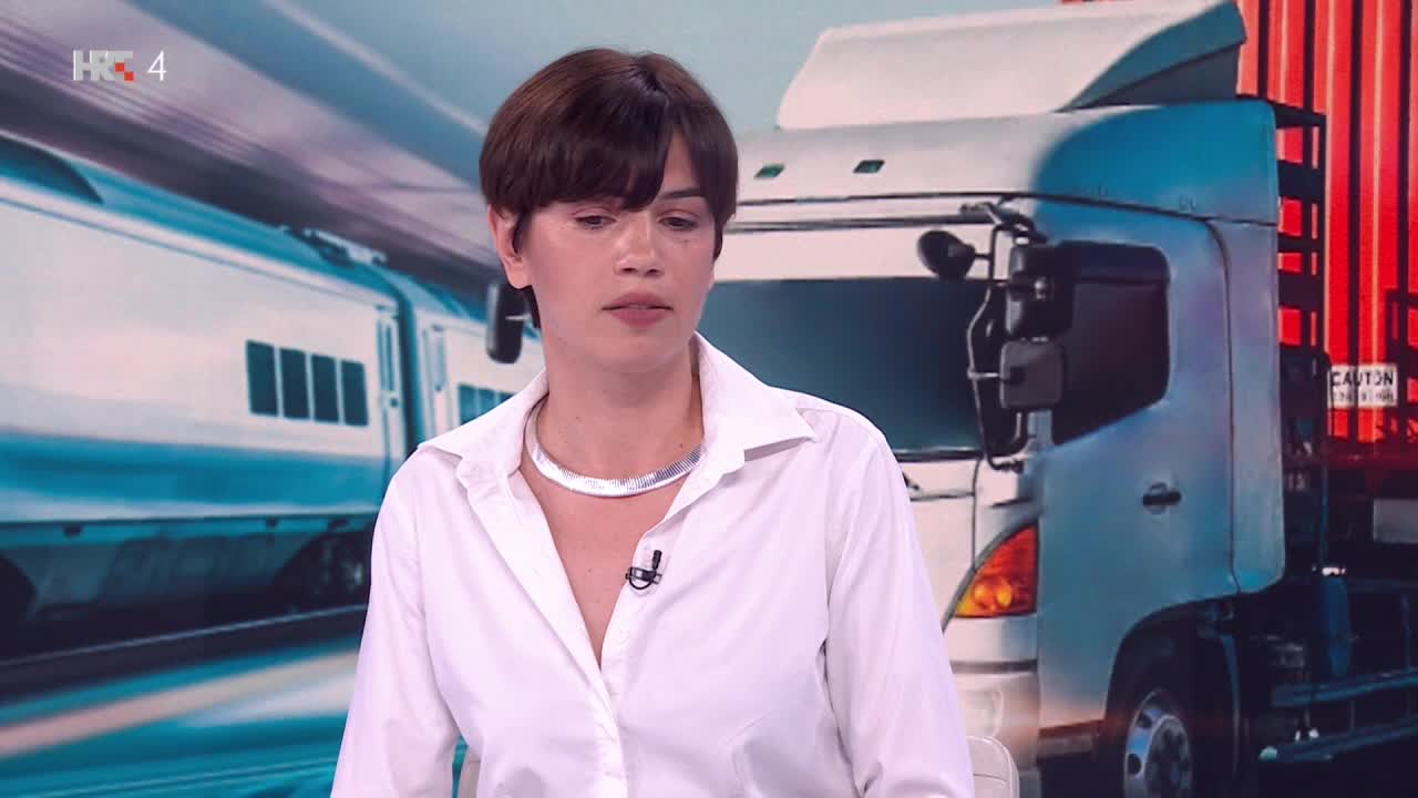 HRT4