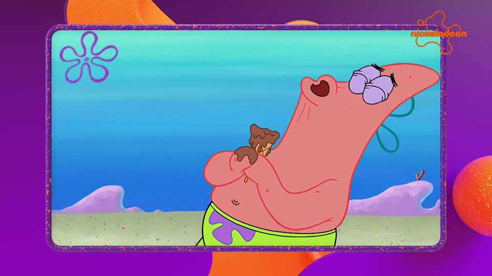 Nickelodeon