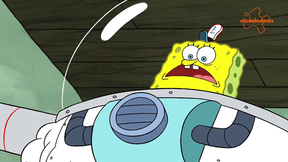 Nickelodeon