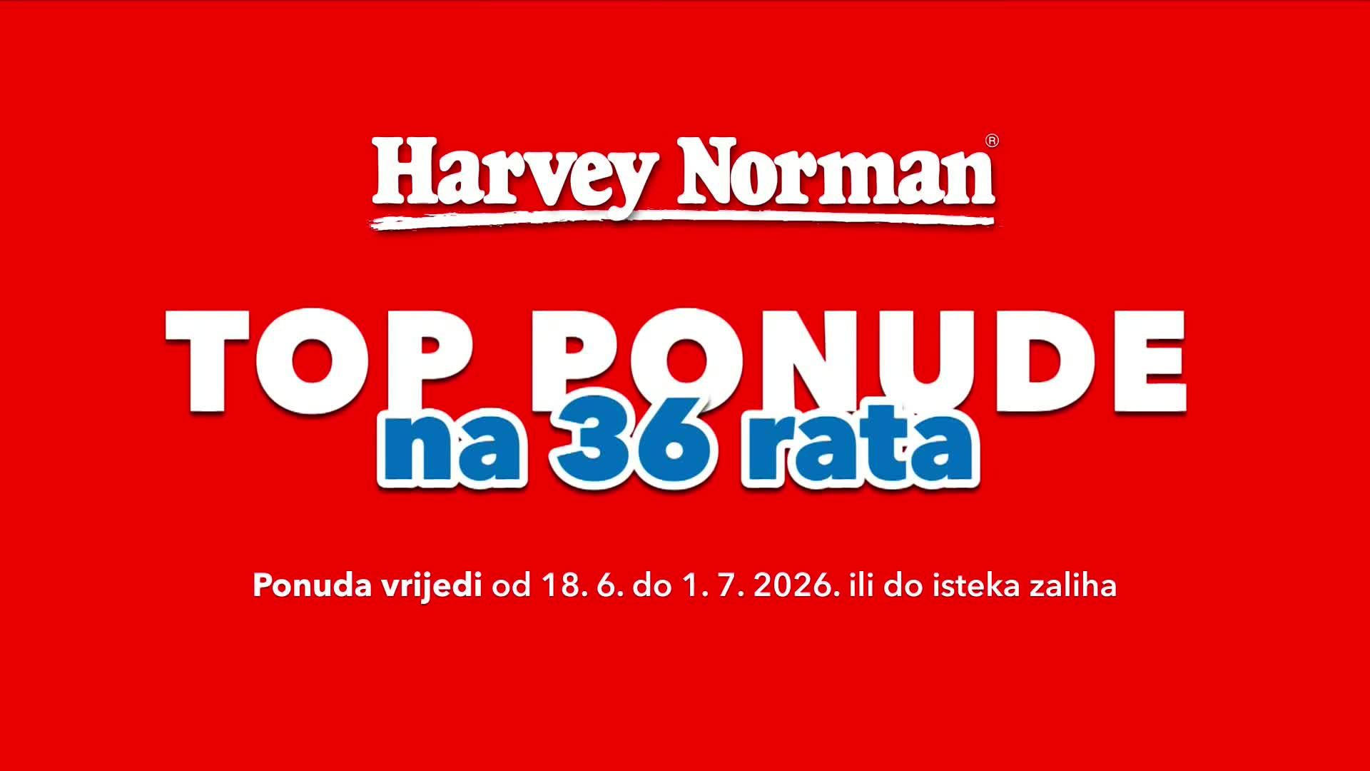 NovaTVPlus