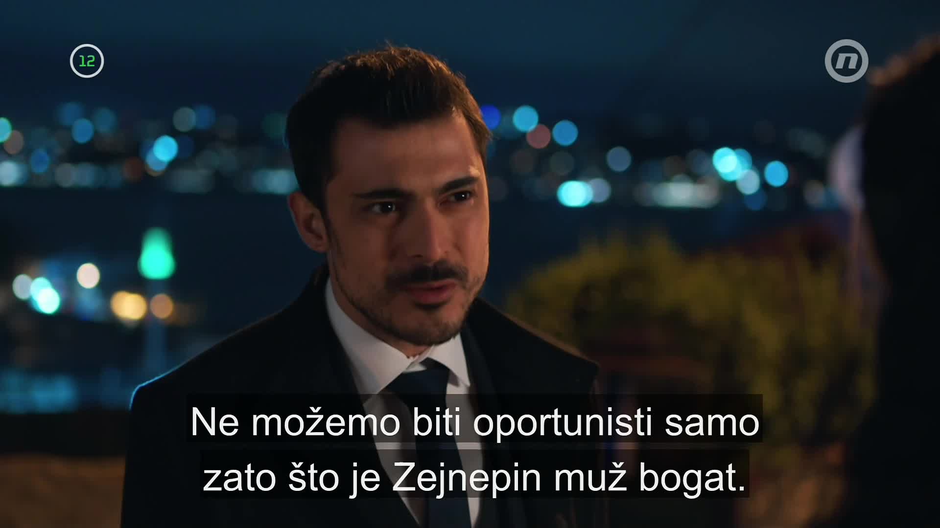NovaTVPlus