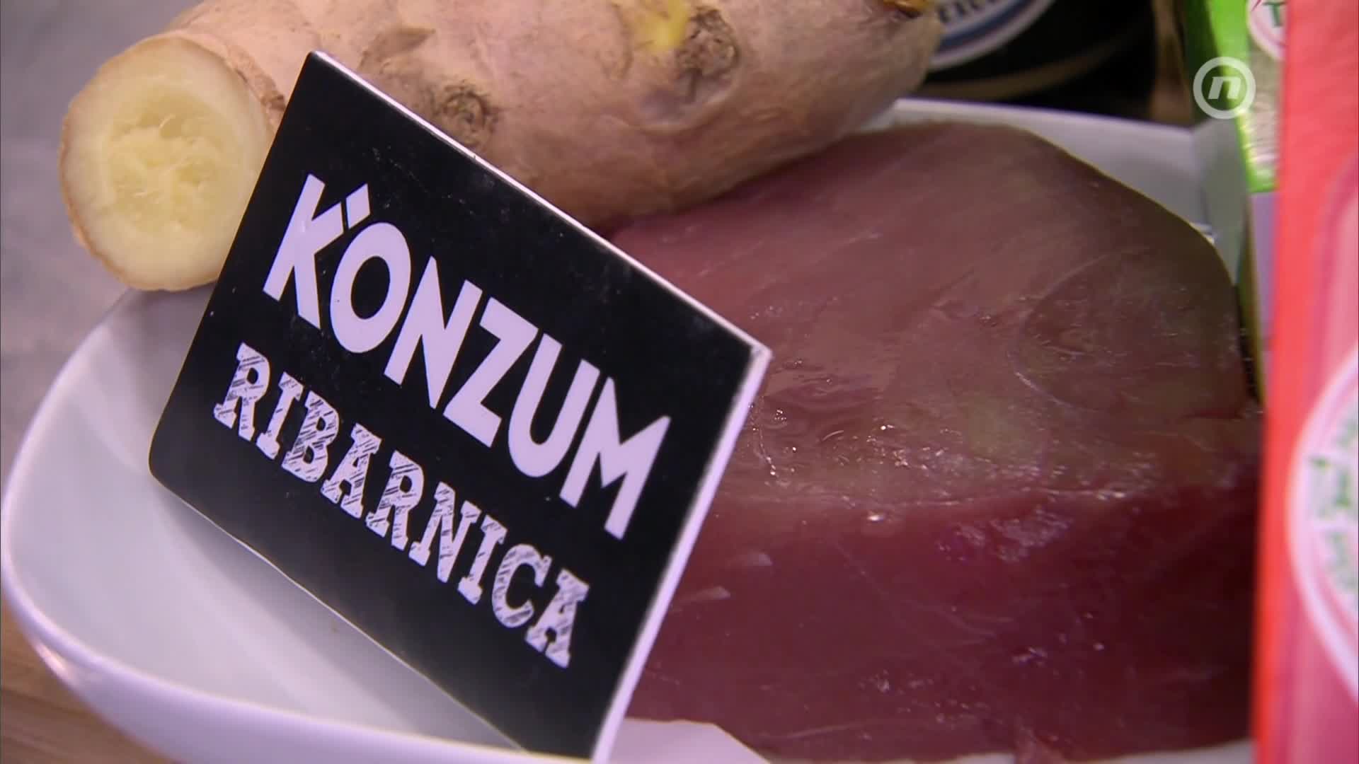 NovaTVbh