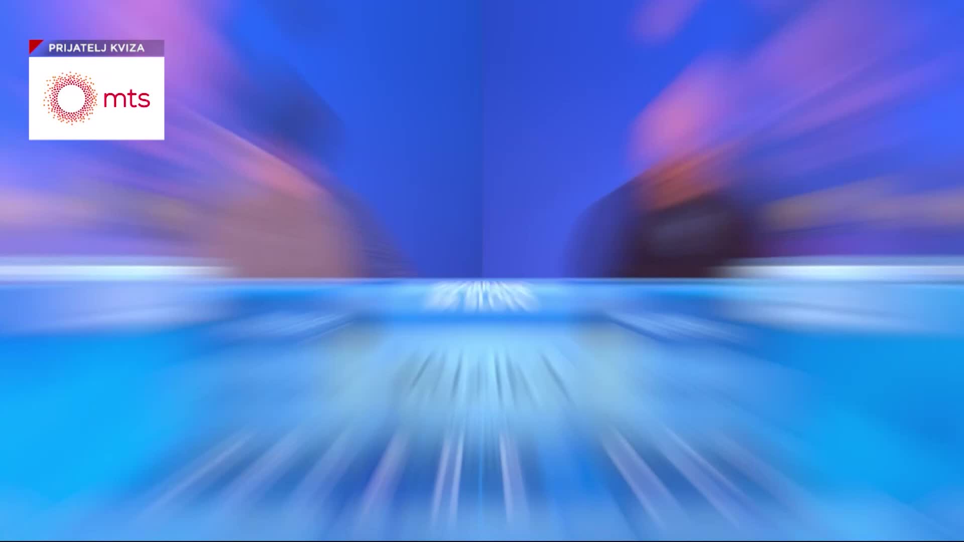 PRVA
