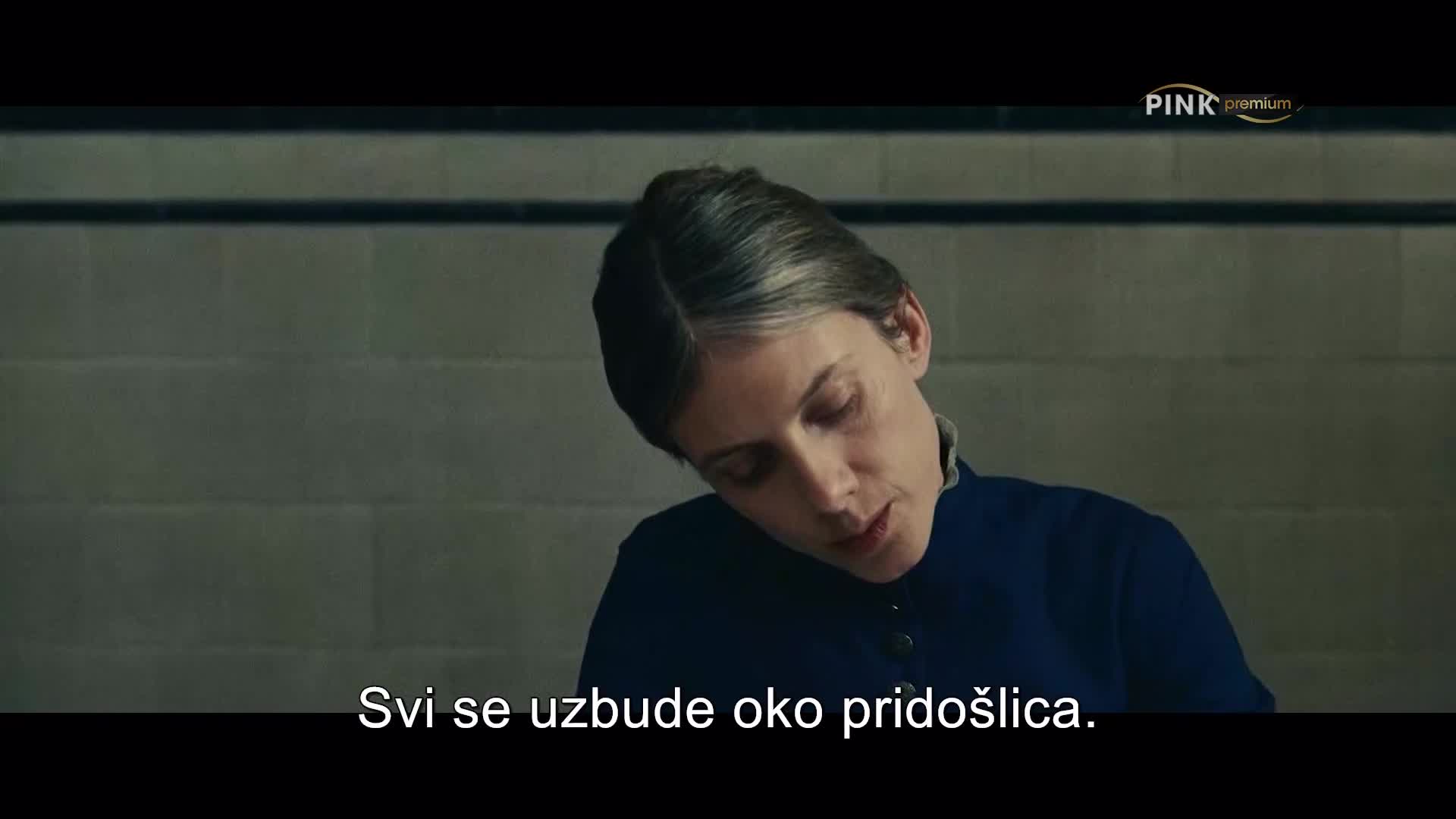 PinkPremium