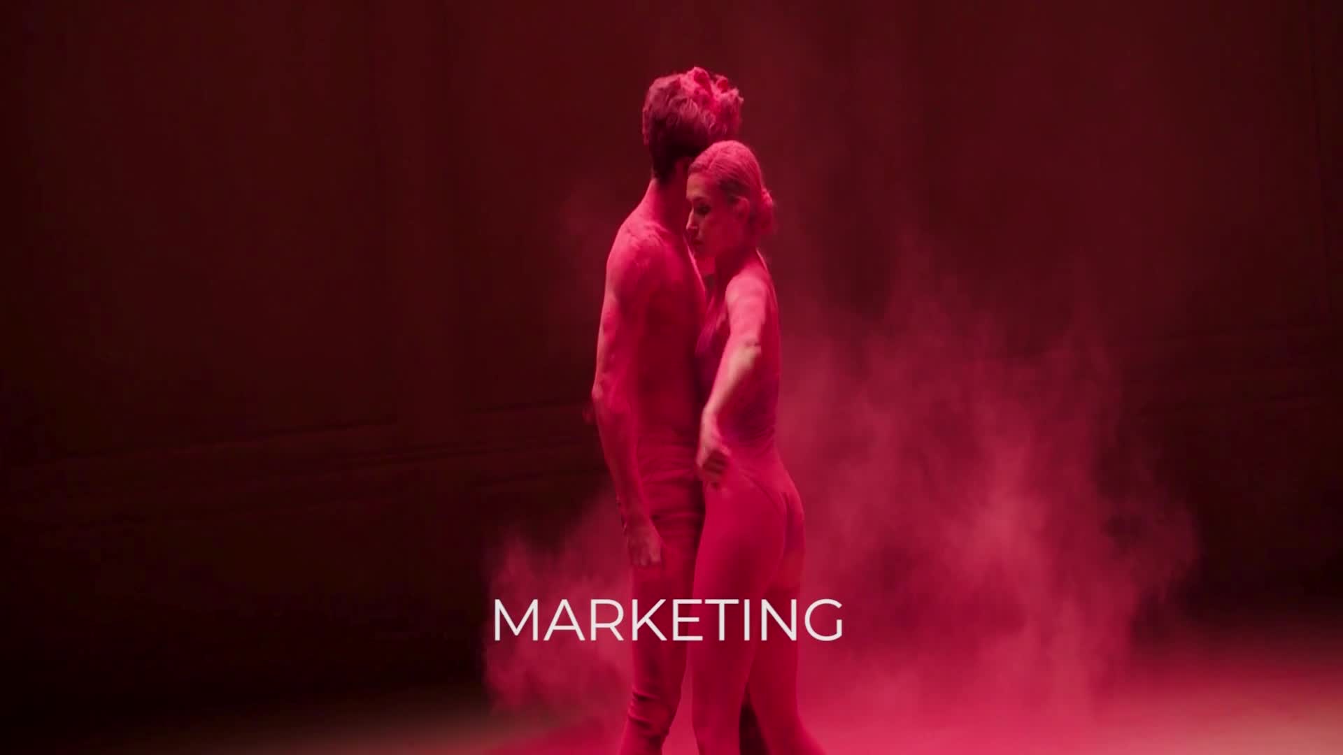 PinkPremium