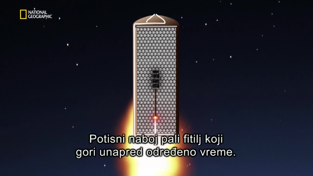 Premium10