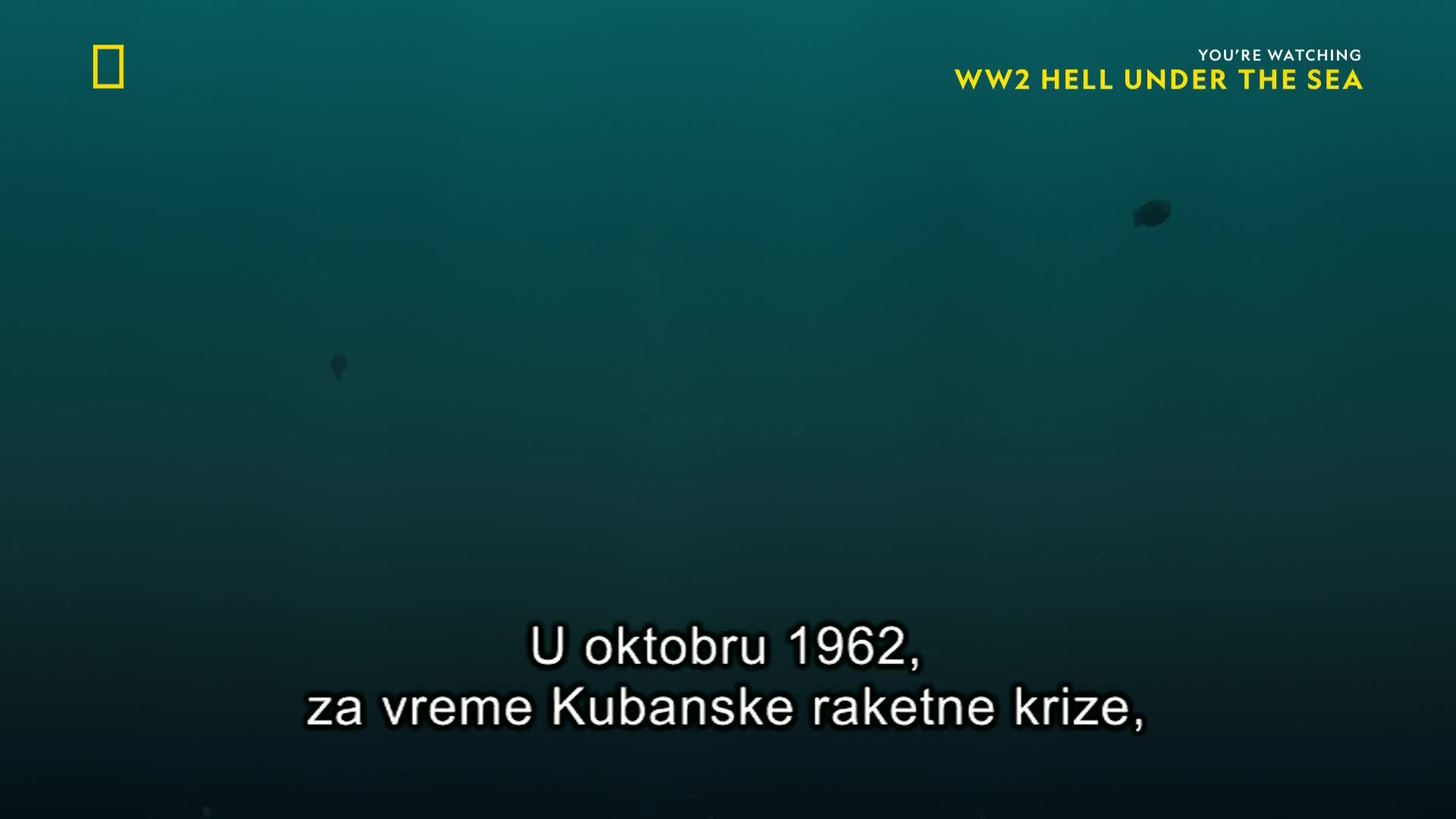 Premium10