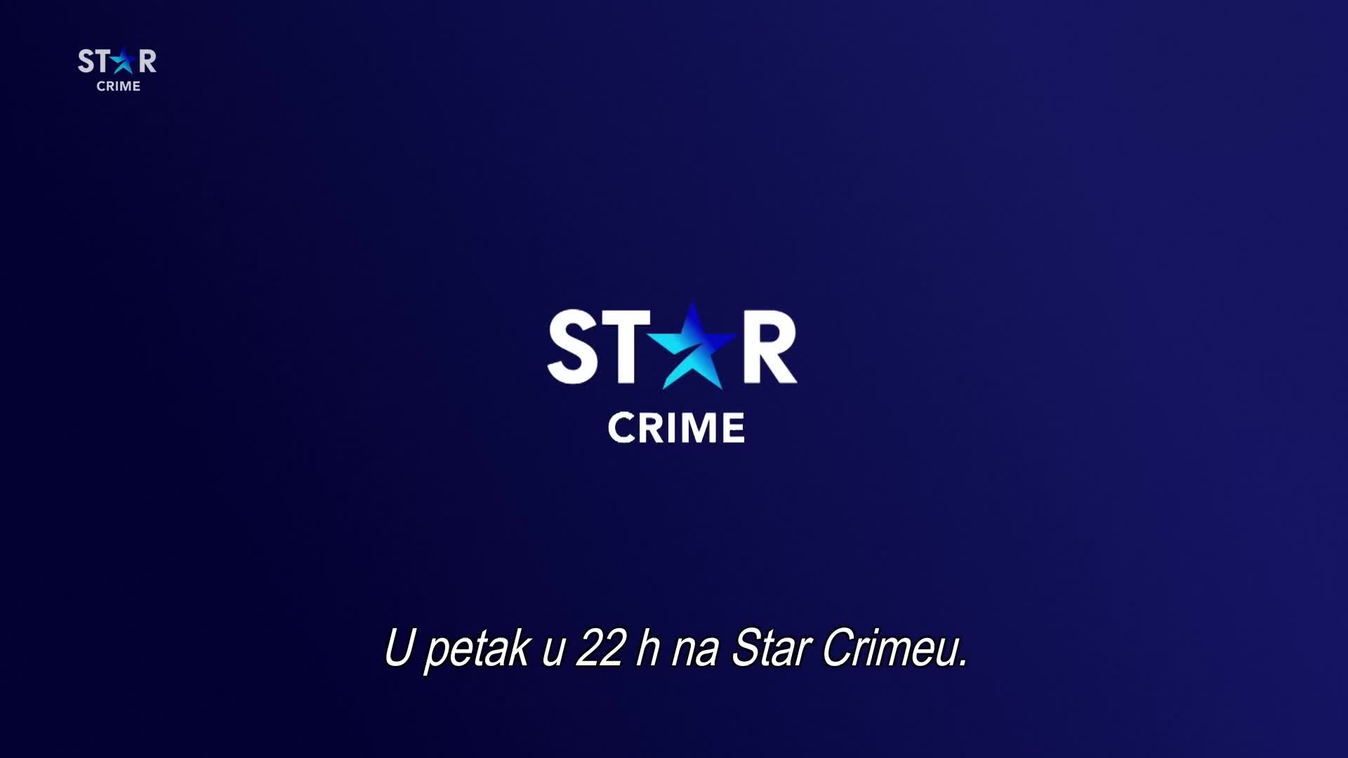 Premium18