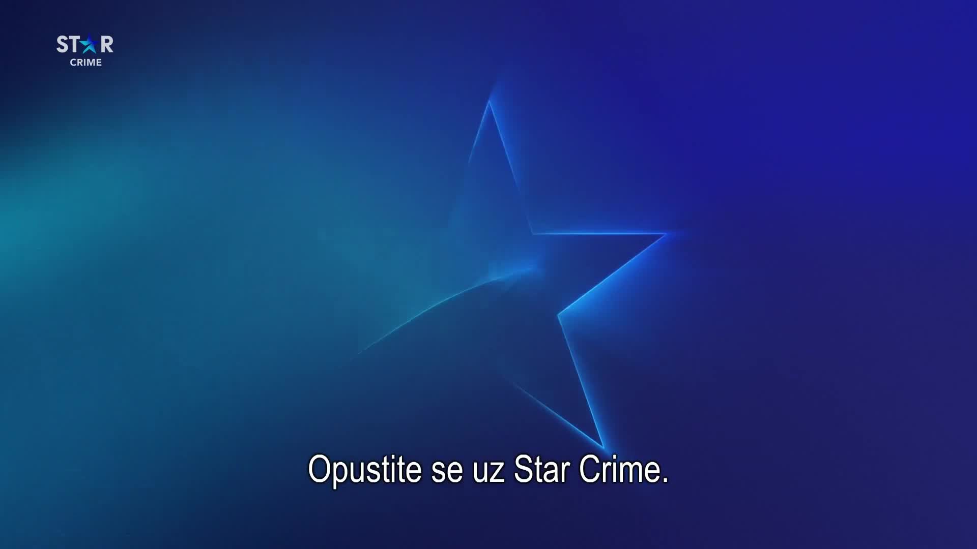 Premium18