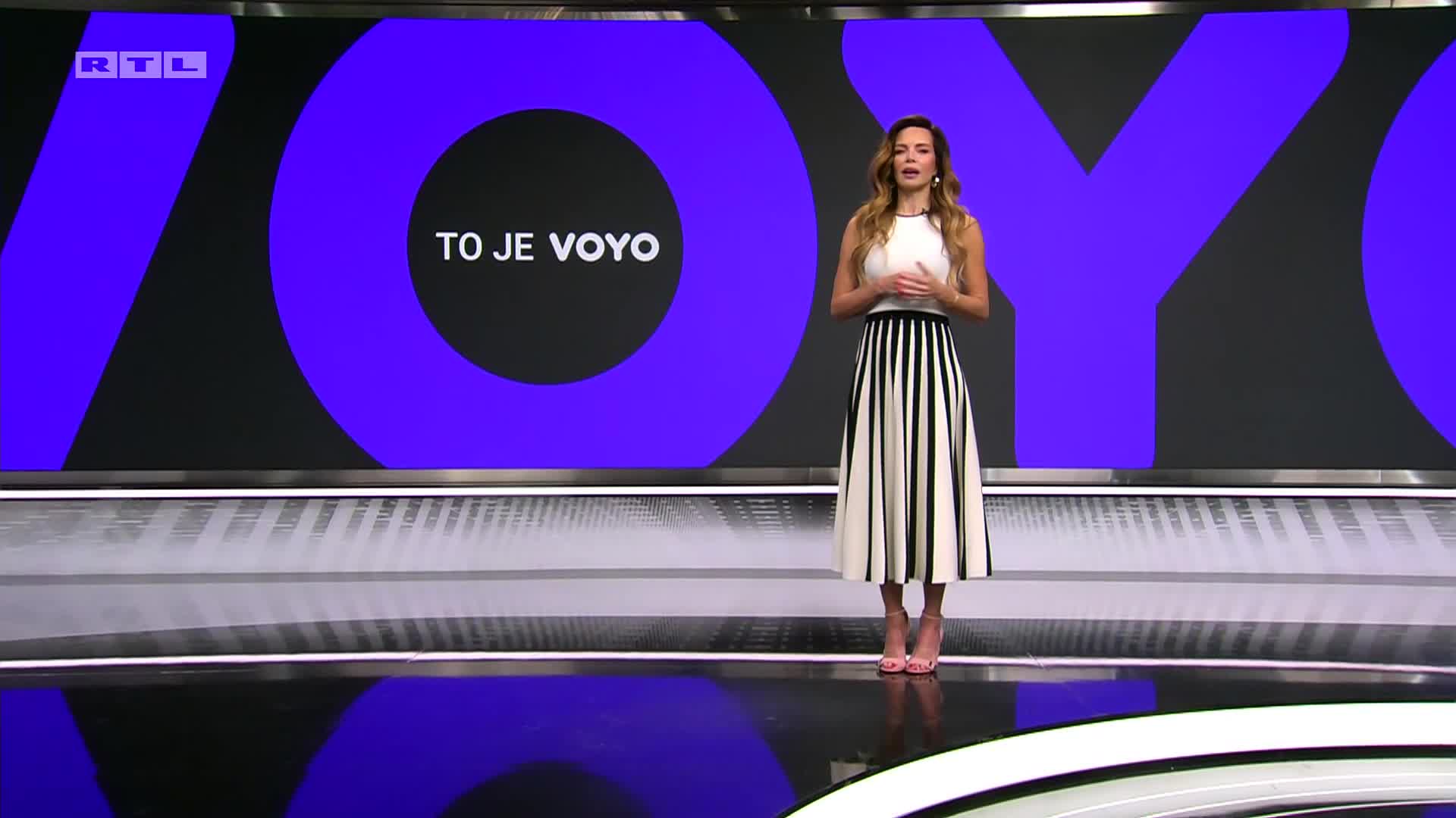 RTL