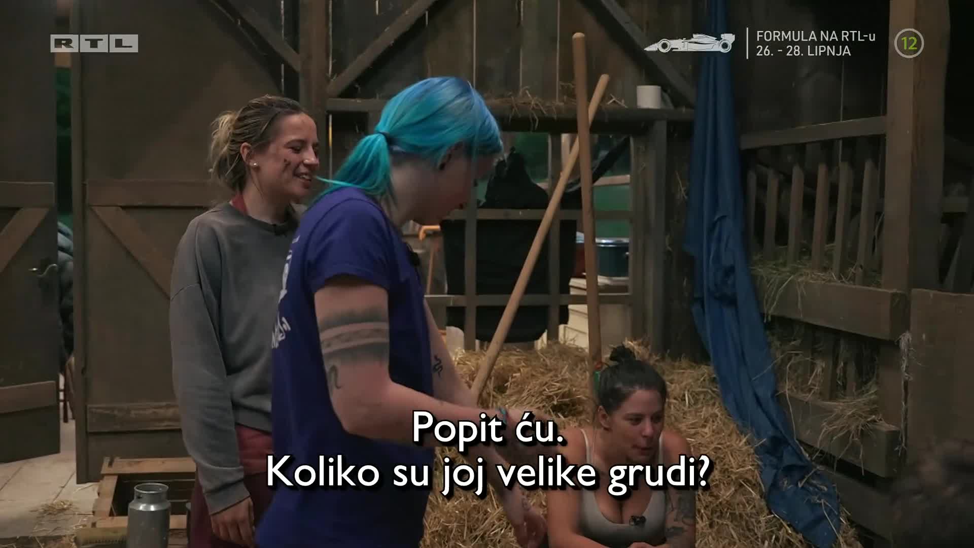 RTL