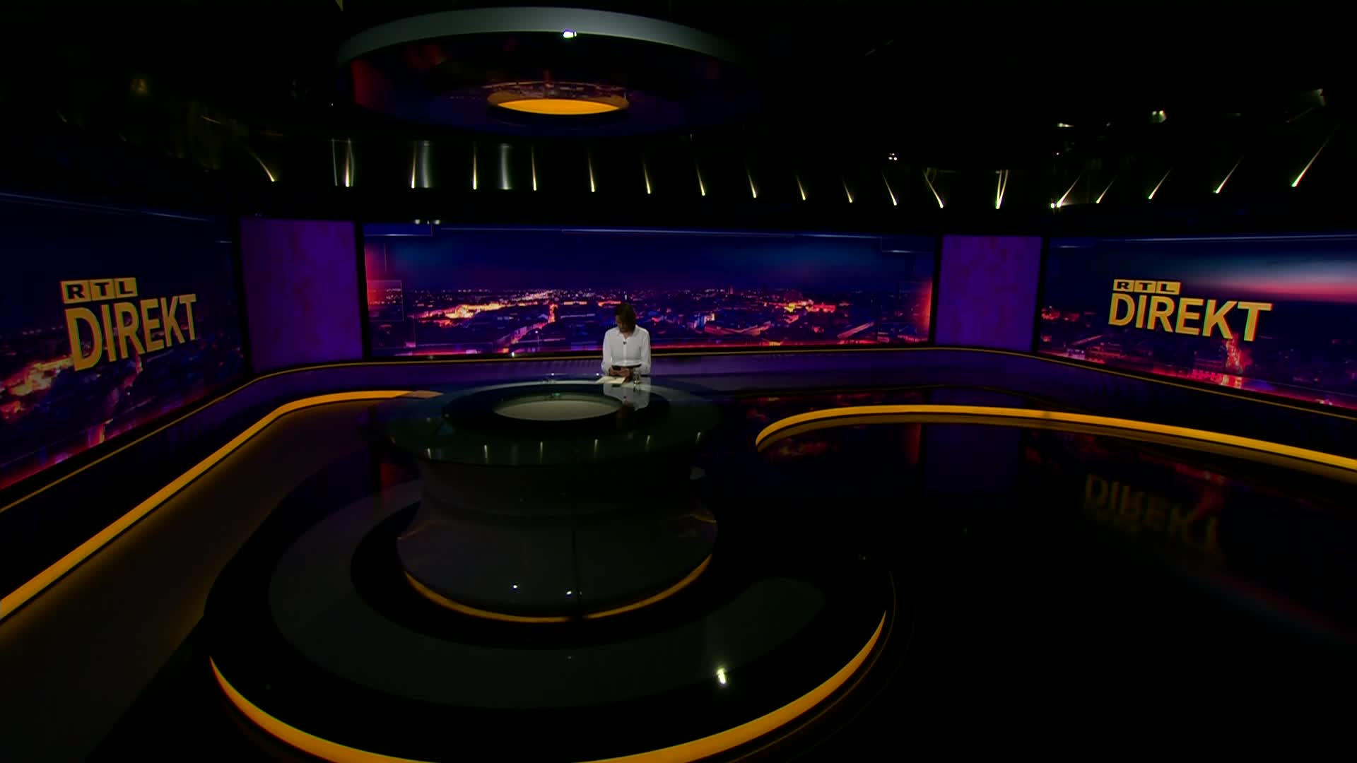 RTL