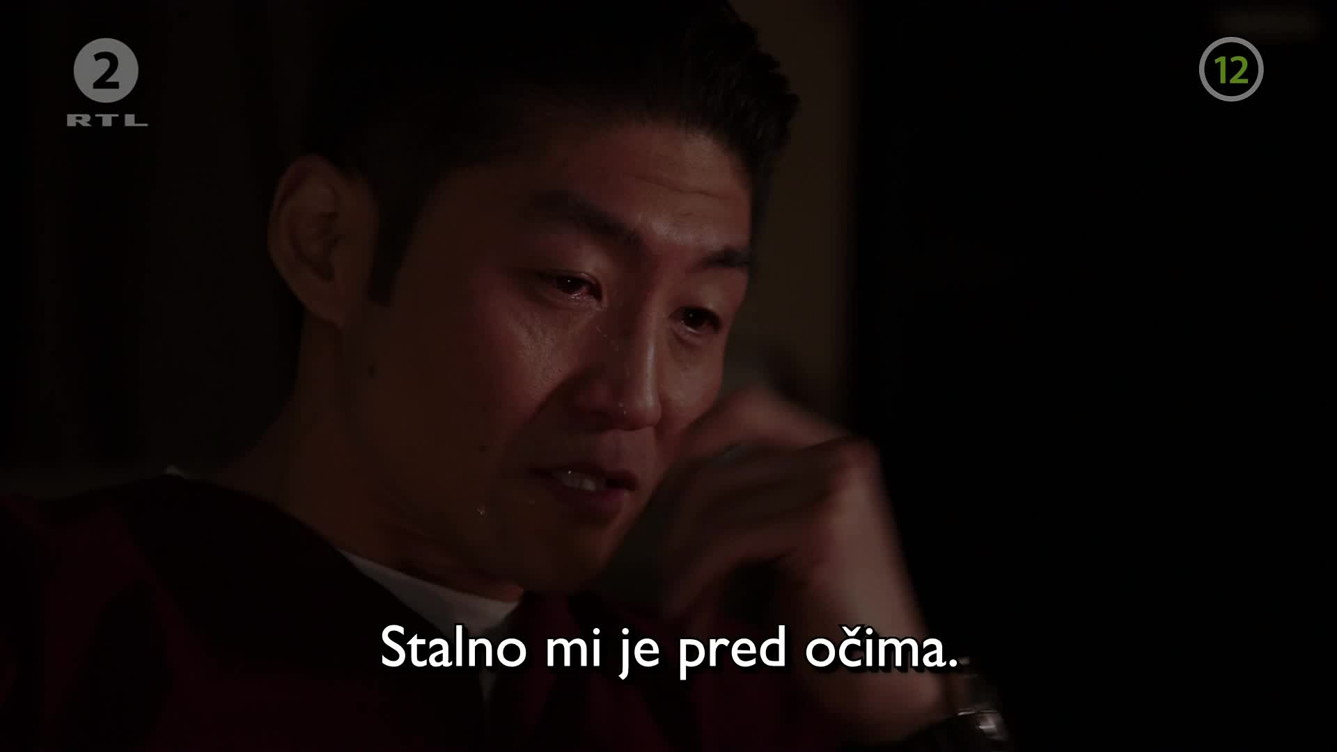 RTL2