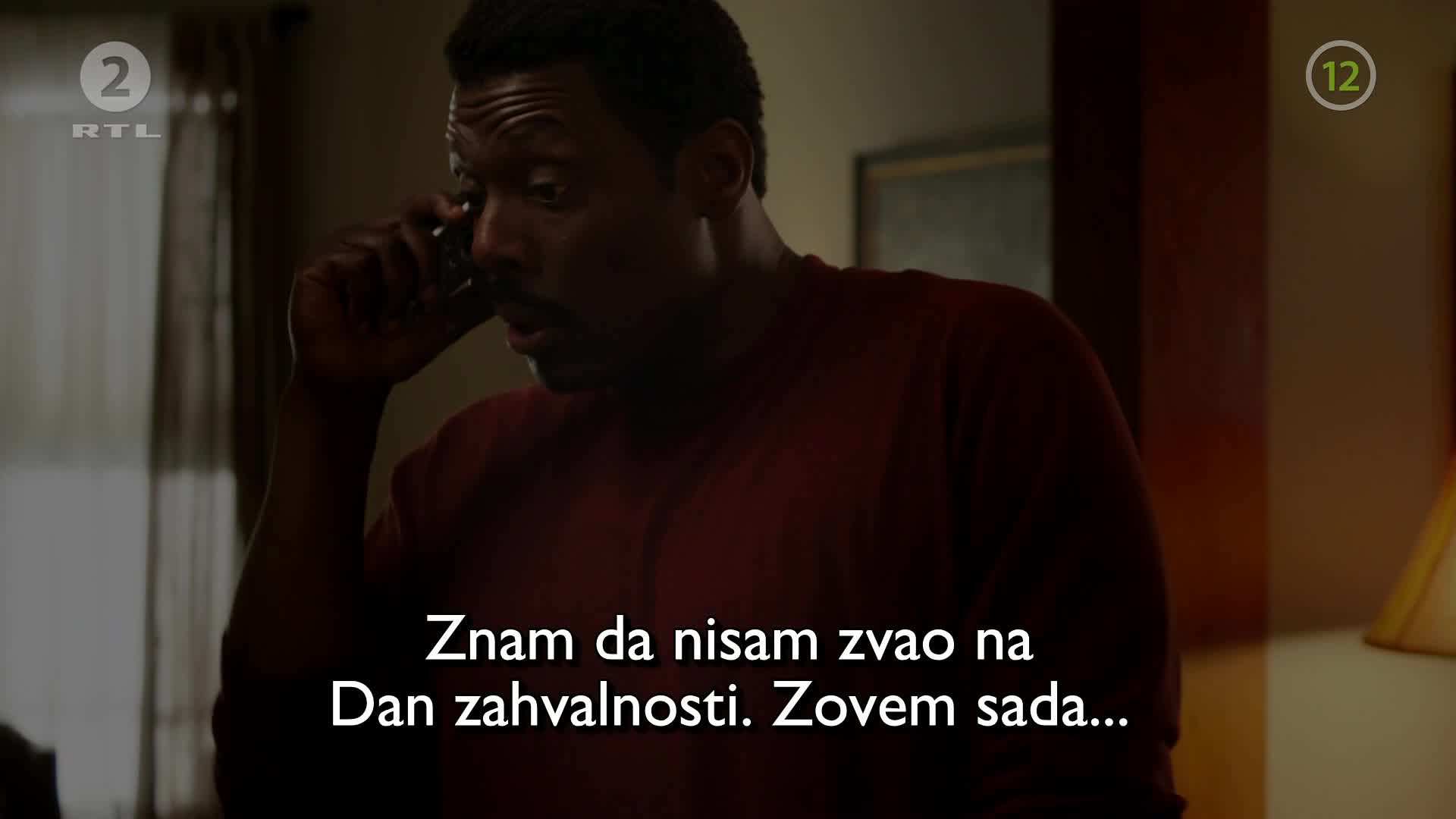 RTL2