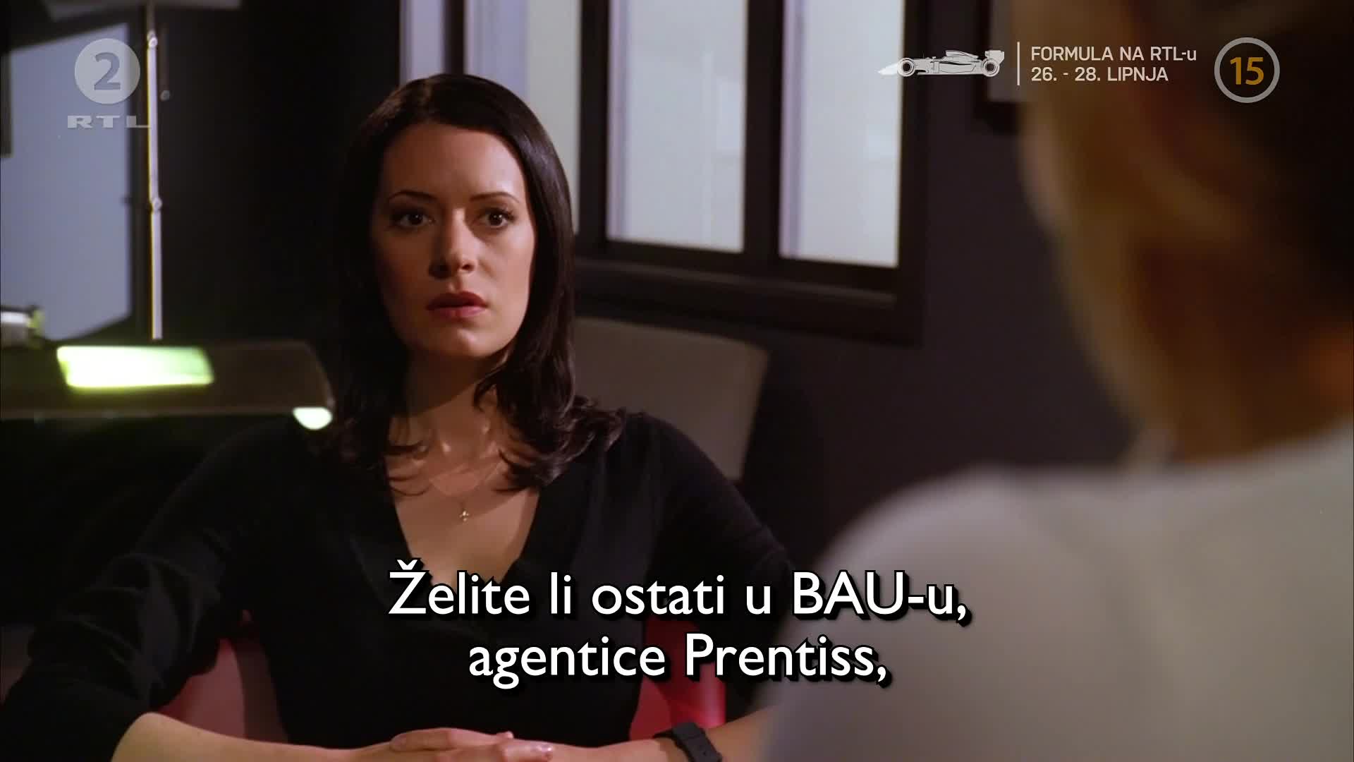 RTL2