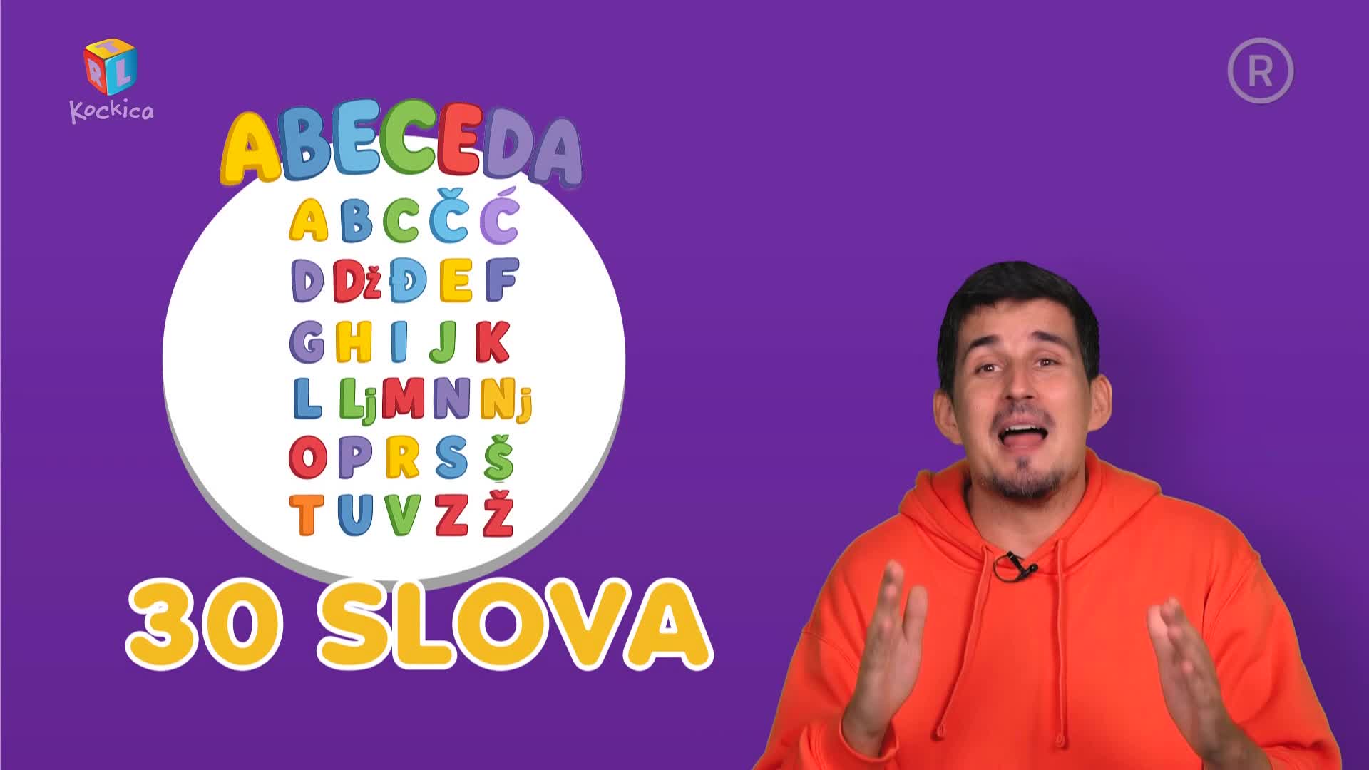 RTLKockica