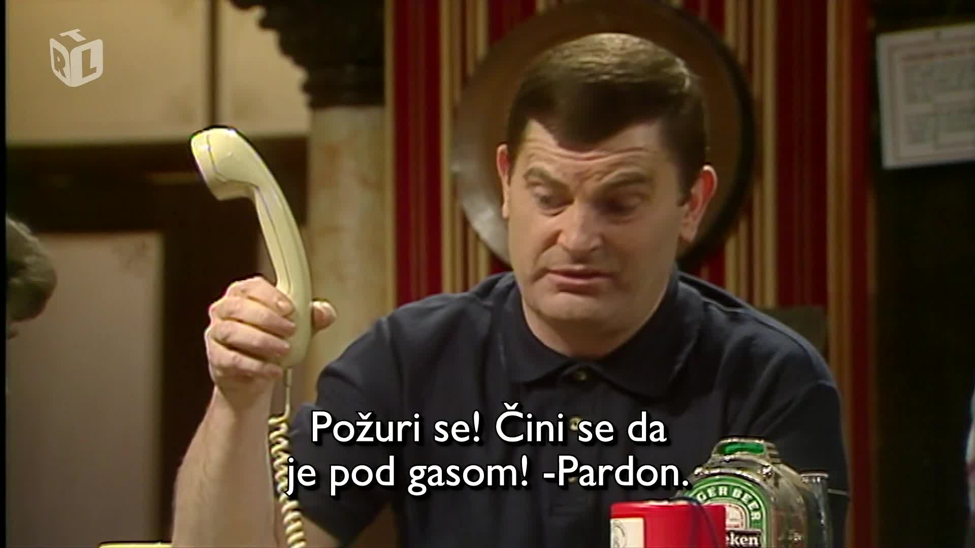 RTLKockica