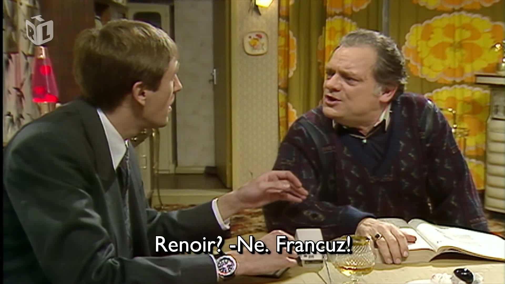 RTLKockica