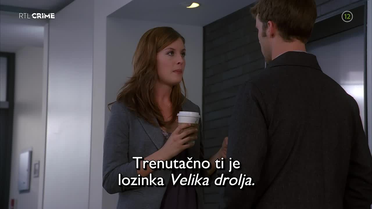 RTLcrime