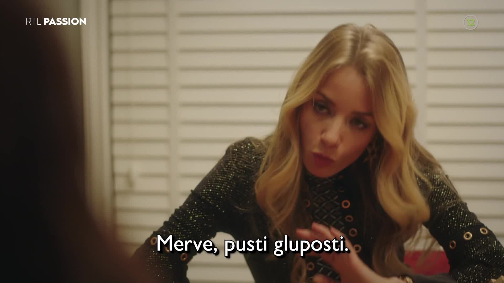 RTLpassion