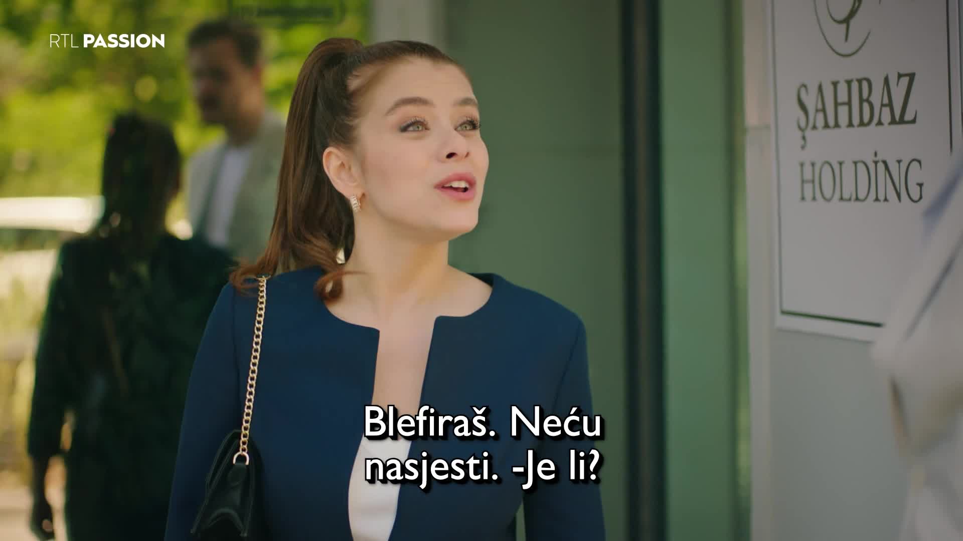 RTLpassion