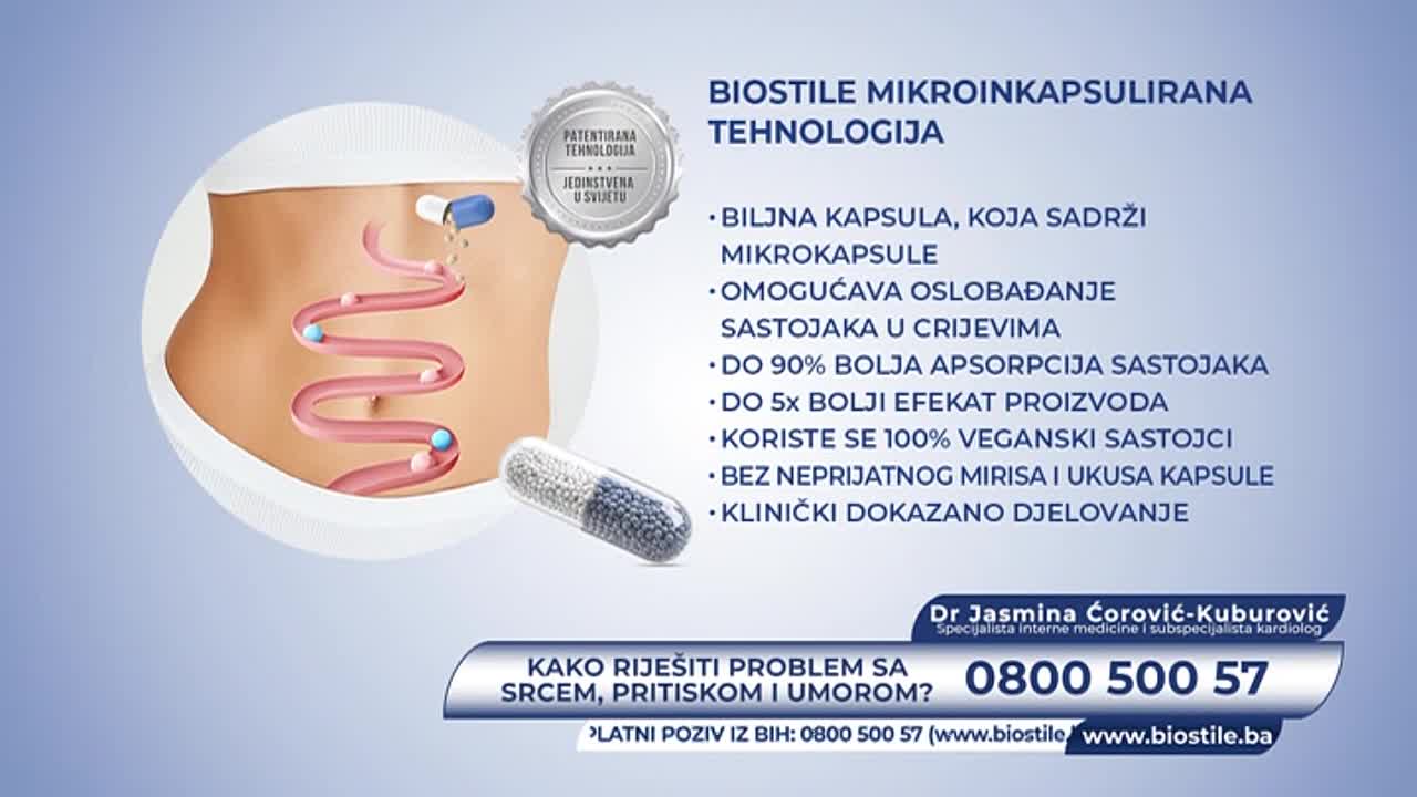 obn
