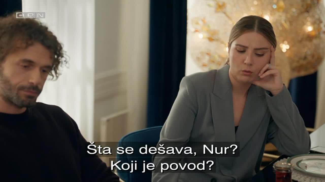 obn